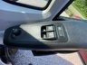 USED 2022 22 CITROEN RELAY 2.2 BlueHDi 35 Driver L3 High Roof Euro 6 (s/s) 5dr CRUISENAVCAMBELTCAMERAULEZ