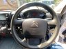 USED 2022 22 CITROEN RELAY 2.2 BlueHDi 35 Driver L3 High Roof Euro 6 (s/s) 5dr CRUISENAVCAMBELTCAMERAULEZ