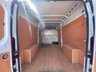 USED 2022 22 CITROEN RELAY 2.2 BlueHDi 35 Driver L3 High Roof Euro 6 (s/s) 5dr CRUISENAVCAMBELTCAMERAULEZ