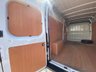 USED 2022 22 CITROEN RELAY 2.2 BlueHDi 35 Driver L3 High Roof Euro 6 (s/s) 5dr CRUISENAVCAMBELTCAMERAULEZ