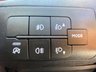 USED 2022 22 CITROEN RELAY 2.2 BlueHDi 35 Driver L3 High Roof Euro 6 (s/s) 5dr CRUISENAVCAMBELTCAMERAULEZ