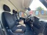 USED 2022 22 CITROEN RELAY 2.2 BlueHDi 35 Driver L3 High Roof Euro 6 (s/s) 5dr CRUISENAVCAMBELTCAMERAULEZ