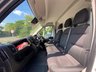 USED 2022 22 CITROEN RELAY 2.2 BlueHDi 35 Driver L3 High Roof Euro 6 (s/s) 5dr CRUISENAVCAMBELTCAMERAULEZ