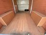 USED 2022 22 CITROEN RELAY 2.2 BlueHDi 35 Driver L3 High Roof Euro 6 (s/s) 5dr CRUISENAVCAMBELTCAMERAULEZ