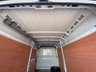 USED 2022 22 CITROEN RELAY 2.2 BlueHDi 35 Driver L3 High Roof Euro 6 (s/s) 5dr CRUISENAVCAMBELTCAMERAULEZ