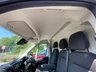 USED 2022 22 CITROEN RELAY 2.2 BlueHDi 35 Driver L3 High Roof Euro 6 (s/s) 5dr CRUISENAVCAMBELTCAMERAULEZ