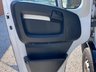 USED 2022 22 CITROEN RELAY 2.2 BlueHDi 35 Driver L3 High Roof Euro 6 (s/s) 5dr CRUISENAVCAMBELTCAMERAULEZ