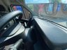 USED 2022 22 CITROEN RELAY 2.2 BlueHDi 35 Driver L3 High Roof Euro 6 (s/s) 5dr CRUISENAVCAMBELTCAMERAULEZ