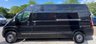 USED 2022 22 CITROEN RELAY 2.2 BlueHDi 35 Driver L3 High Roof Euro 6 (s/s) 5dr CRUISENAVCAMBELTCAMERAULEZ