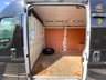 USED 2022 22 CITROEN RELAY 2.2 BlueHDi 35 Driver L3 High Roof Euro 6 (s/s) 5dr CRUISENAVCAMBELTCAMERAULEZ