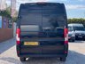 USED 2022 22 CITROEN RELAY 2.2 BlueHDi 35 Driver L3 High Roof Euro 6 (s/s) 5dr CRUISENAVCAMBELTCAMERAULEZ