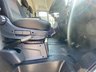 USED 2022 22 CITROEN RELAY 2.2 BlueHDi 35 Driver L3 High Roof Euro 6 (s/s) 5dr CRUISENAVCAMBELTCAMERAULEZ