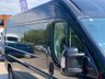 USED 2022 22 CITROEN RELAY 2.2 BlueHDi 35 Driver L3 High Roof Euro 6 (s/s) 5dr CRUISENAVCAMBELTCAMERAULEZ