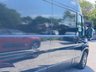 USED 2022 22 CITROEN RELAY 2.2 BlueHDi 35 Driver L3 High Roof Euro 6 (s/s) 5dr CRUISENAVCAMBELTCAMERAULEZ