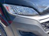 USED 2022 22 CITROEN RELAY 2.2 BlueHDi 35 Driver L3 High Roof Euro 6 (s/s) 5dr CRUISENAVCAMBELTCAMERAULEZ