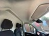 USED 2022 22 CITROEN RELAY 2.2 BlueHDi 35 Driver L3 High Roof Euro 6 (s/s) 5dr CRUISENAVCAMBELTCAMERAULEZ