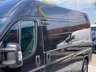 USED 2022 22 CITROEN RELAY 2.2 BlueHDi 35 Driver L3 High Roof Euro 6 (s/s) 5dr CRUISENAVCAMBELTCAMERAULEZ
