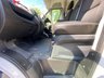 USED 2022 22 CITROEN RELAY 2.2 BlueHDi 35 Driver L3 High Roof Euro 6 (s/s) 5dr CRUISENAVCAMBELTCAMERAULEZ