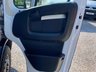 USED 2022 22 CITROEN RELAY 2.2 BlueHDi 35 Driver L3 High Roof Euro 6 (s/s) 5dr CRUISENAVCAMBELTCAMERAULEZ