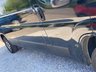 USED 2022 22 CITROEN RELAY 2.2 BlueHDi 35 Driver L3 High Roof Euro 6 (s/s) 5dr CRUISENAVCAMBELTCAMERAULEZ