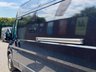 USED 2022 22 CITROEN RELAY 2.2 BlueHDi 35 Driver L3 High Roof Euro 6 (s/s) 5dr CRUISENAVCAMBELTCAMERAULEZ
