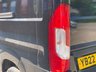 USED 2022 22 CITROEN RELAY 2.2 BlueHDi 35 Driver L3 High Roof Euro 6 (s/s) 5dr CRUISENAVCAMBELTCAMERAULEZ