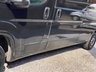 USED 2022 22 CITROEN RELAY 2.2 BlueHDi 35 Driver L3 High Roof Euro 6 (s/s) 5dr CRUISENAVCAMBELTCAMERAULEZ