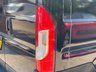 USED 2022 22 CITROEN RELAY 2.2 BlueHDi 35 Driver L3 High Roof Euro 6 (s/s) 5dr CRUISENAVCAMBELTCAMERAULEZ