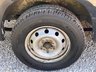 USED 2022 22 CITROEN RELAY 2.2 BlueHDi 35 Driver L3 High Roof Euro 6 (s/s) 5dr CRUISENAVCAMBELTCAMERAULEZ