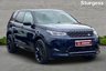 USED 2022 22 LAND ROVER DISCOVERY SPORT 2.0 D200 MHEV R-Dynamic HSE Auto 4WD Euro 6 (s/s) 5dr 7 Seater