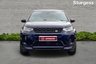 USED 2022 22 LAND ROVER DISCOVERY SPORT 2.0 D200 MHEV R-Dynamic HSE Auto 4WD Euro 6 (s/s) 5dr 7 Seater