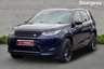 USED 2022 22 LAND ROVER DISCOVERY SPORT 2.0 D200 MHEV R-Dynamic HSE Auto 4WD Euro 6 (s/s) 5dr 7 Seater