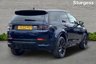 USED 2022 22 LAND ROVER DISCOVERY SPORT 2.0 D200 MHEV R-Dynamic HSE Auto 4WD Euro 6 (s/s) 5dr 7 Seater