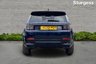 USED 2022 22 LAND ROVER DISCOVERY SPORT 2.0 D200 MHEV R-Dynamic HSE Auto 4WD Euro 6 (s/s) 5dr 7 Seater