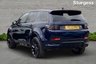 USED 2022 22 LAND ROVER DISCOVERY SPORT 2.0 D200 MHEV R-Dynamic HSE Auto 4WD Euro 6 (s/s) 5dr 7 Seater