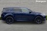USED 2022 22 LAND ROVER DISCOVERY SPORT 2.0 D200 MHEV R-Dynamic HSE Auto 4WD Euro 6 (s/s) 5dr 7 Seater