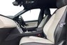 USED 2022 22 LAND ROVER DISCOVERY SPORT 2.0 D200 MHEV R-Dynamic HSE Auto 4WD Euro 6 (s/s) 5dr 7 Seater