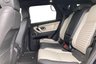 USED 2022 22 LAND ROVER DISCOVERY SPORT 2.0 D200 MHEV R-Dynamic HSE Auto 4WD Euro 6 (s/s) 5dr 7 Seater