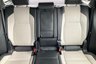 USED 2022 22 LAND ROVER DISCOVERY SPORT 2.0 D200 MHEV R-Dynamic HSE Auto 4WD Euro 6 (s/s) 5dr 7 Seater