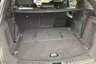 USED 2022 22 LAND ROVER DISCOVERY SPORT 2.0 D200 MHEV R-Dynamic HSE Auto 4WD Euro 6 (s/s) 5dr 7 Seater