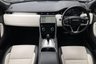 USED 2022 22 LAND ROVER DISCOVERY SPORT 2.0 D200 MHEV R-Dynamic HSE Auto 4WD Euro 6 (s/s) 5dr 7 Seater