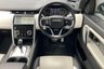 USED 2022 22 LAND ROVER DISCOVERY SPORT 2.0 D200 MHEV R-Dynamic HSE Auto 4WD Euro 6 (s/s) 5dr 7 Seater