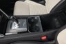 USED 2022 22 LAND ROVER DISCOVERY SPORT 2.0 D200 MHEV R-Dynamic HSE Auto 4WD Euro 6 (s/s) 5dr 7 Seater