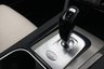 USED 2022 22 LAND ROVER DISCOVERY SPORT 2.0 D200 MHEV R-Dynamic HSE Auto 4WD Euro 6 (s/s) 5dr 7 Seater