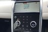 USED 2022 22 LAND ROVER DISCOVERY SPORT 2.0 D200 MHEV R-Dynamic HSE Auto 4WD Euro 6 (s/s) 5dr 7 Seater