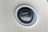 USED 2022 22 LAND ROVER DISCOVERY SPORT 2.0 D200 MHEV R-Dynamic HSE Auto 4WD Euro 6 (s/s) 5dr 7 Seater