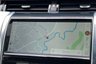 USED 2022 22 LAND ROVER DISCOVERY SPORT 2.0 D200 MHEV R-Dynamic HSE Auto 4WD Euro 6 (s/s) 5dr 7 Seater