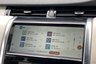 USED 2022 22 LAND ROVER DISCOVERY SPORT 2.0 D200 MHEV R-Dynamic HSE Auto 4WD Euro 6 (s/s) 5dr 7 Seater