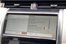 USED 2022 22 LAND ROVER DISCOVERY SPORT 2.0 D200 MHEV R-Dynamic HSE Auto 4WD Euro 6 (s/s) 5dr 7 Seater