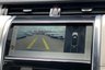 USED 2022 22 LAND ROVER DISCOVERY SPORT 2.0 D200 MHEV R-Dynamic HSE Auto 4WD Euro 6 (s/s) 5dr 7 Seater